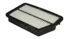 Luftfilter HART 348 816