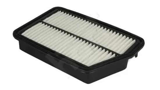 Luftfilter HART 348 816 Bild Luftfilter HART 348 816