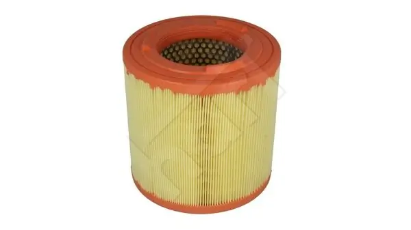 Luftfilter HART 349 110