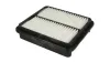 Luftfilter HART 350 466