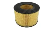 Luftfilter HART 350 474