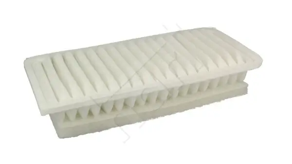 Luftfilter HART 350 477