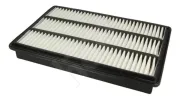 Luftfilter HART 350 479