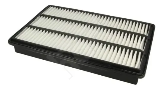 Luftfilter HART 350 479 Bild Luftfilter HART 350 479