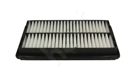 Luftfilter HART 350 480 Bild Luftfilter HART 350 480