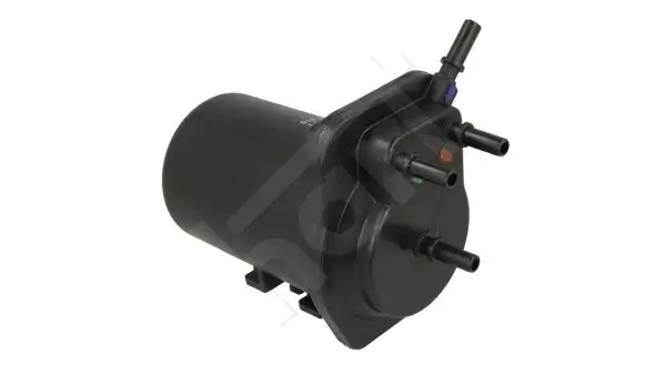 Kraftstofffilter HART 350 810