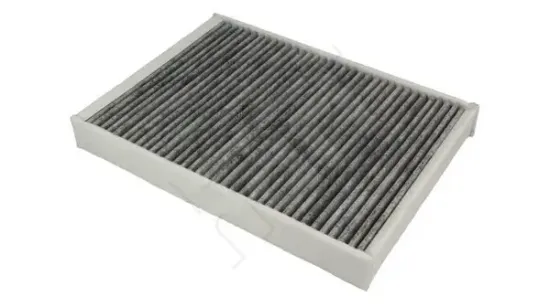 Filter, Innenraumluft HART 351 995 Bild Filter, Innenraumluft HART 351 995