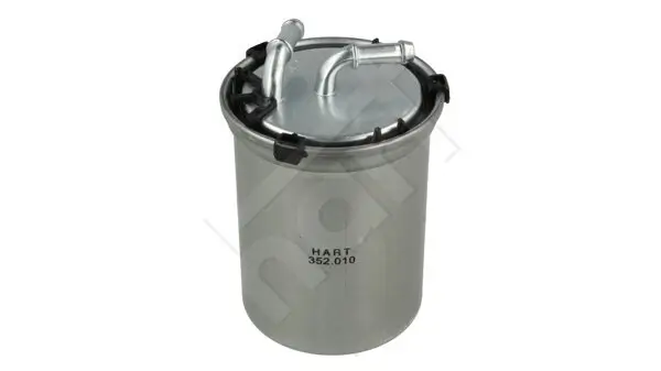 Kraftstofffilter HART 352 010