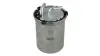 Kraftstofffilter HART 352 010