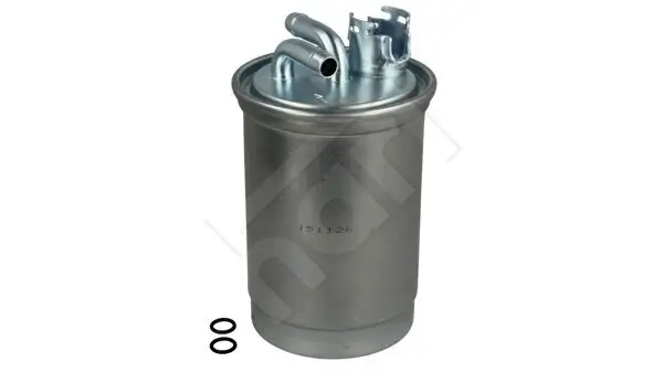 Kraftstofffilter HART 352 121