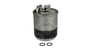 Kraftstofffilter HART 352 122