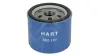 Ölfilter HART 352 127