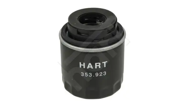 Ölfilter HART 353 923