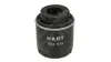 Ölfilter HART 353 923
