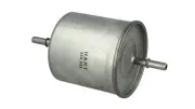 Kraftstofffilter HART 353 933