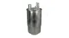 Kraftstofffilter HART 353 934