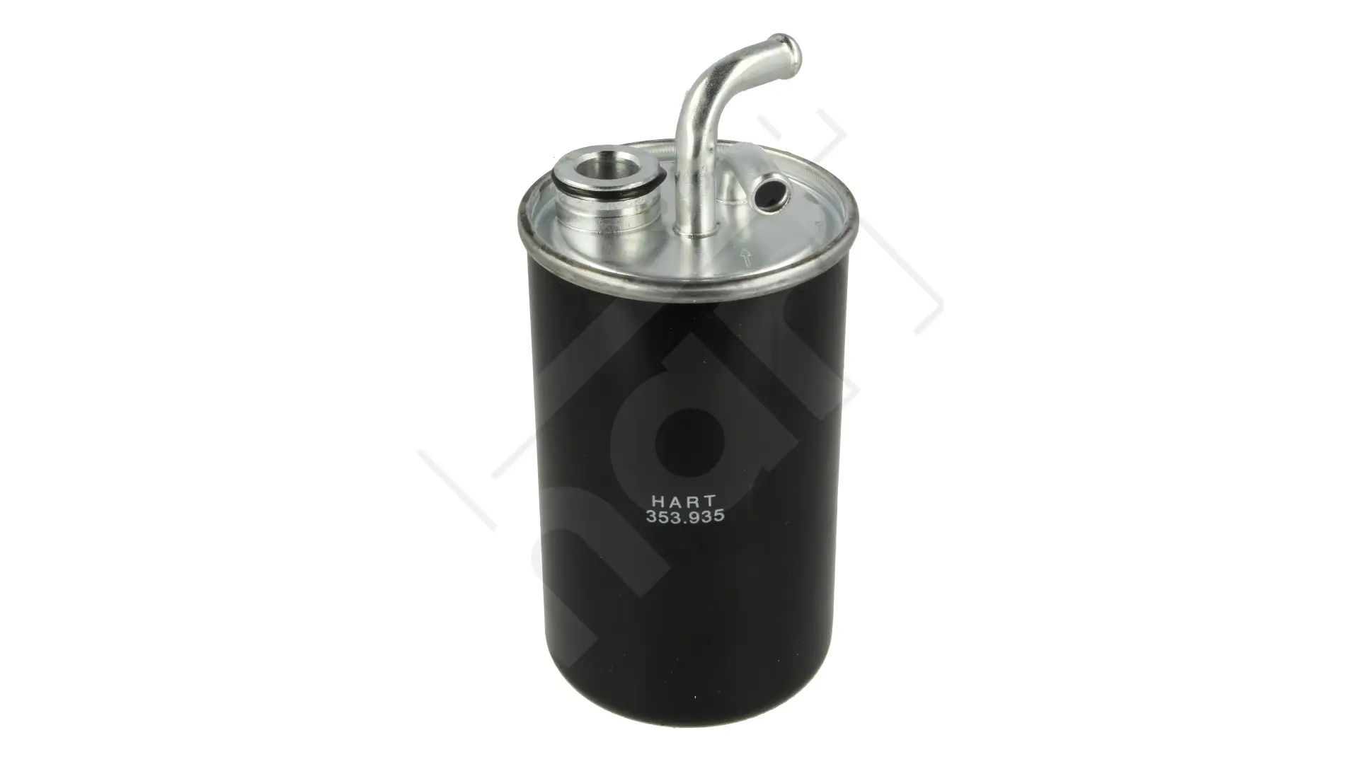 Kraftstofffilter HART 353 935