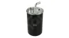 Kraftstofffilter HART 353 935