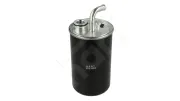 Kraftstofffilter HART 353 935