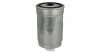 Kraftstofffilter HART 353 943