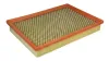 Luftfilter HART 353 955