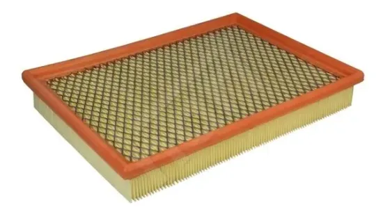 Luftfilter HART 353 955 Bild Luftfilter HART 353 955