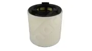 Luftfilter HART 354 470