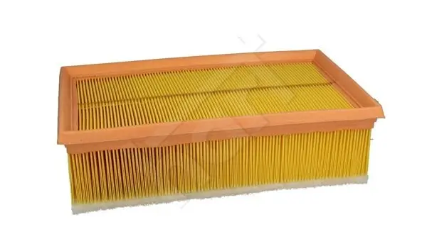 Luftfilter HART 354 487