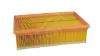 Luftfilter HART 354 487