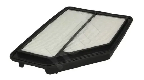 Luftfilter HART 354 496 Bild Luftfilter HART 354 496