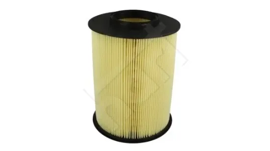 Luftfilter HART 354 498 Bild Luftfilter HART 354 498