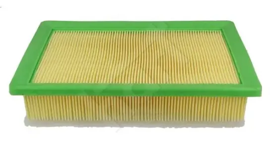 Luftfilter HART 354 545 Bild Luftfilter HART 354 545