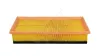 Luftfilter HART 354 546