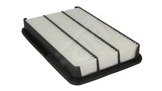 Luftfilter HART 354 551 Bild Luftfilter HART 354 551