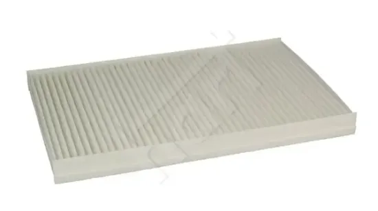 Filter, Innenraumluft HART 354 559 Bild Filter, Innenraumluft HART 354 559