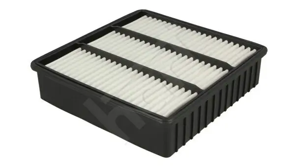Luftfilter HART 354 573