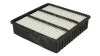 Luftfilter HART 354 573