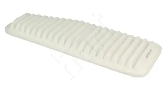 Luftfilter HART 354 579 Bild Luftfilter HART 354 579