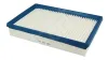 Luftfilter HART 356 095