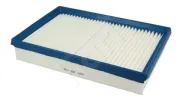 Luftfilter HART 356 095