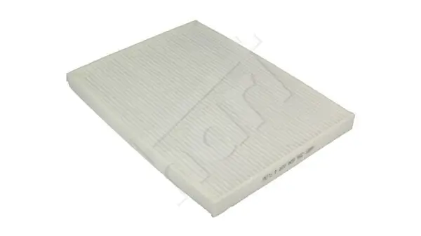 Filter, Innenraumluft HART 356 824