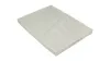 Filter, Innenraumluft HART 356 824