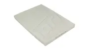 Filter, Innenraumluft HART 356 824