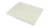 Filter, Innenraumluft HART 356 825