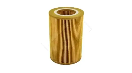 Luftfilter HART 356 961 Bild Luftfilter HART 356 961