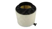 Luftfilter HART 356 962