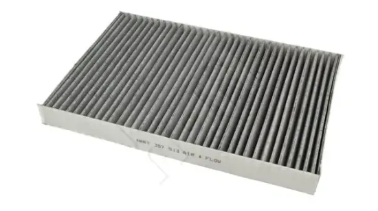 Filter, Innenraumluft HART 357 513 Bild Filter, Innenraumluft HART 357 513