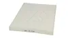 Filter, Innenraumluft HART 357 514
