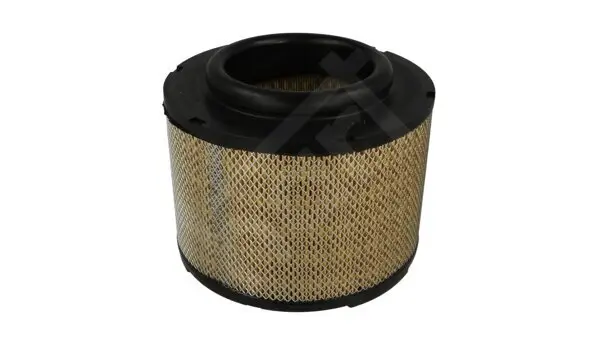 Luftfilter HART 358 427