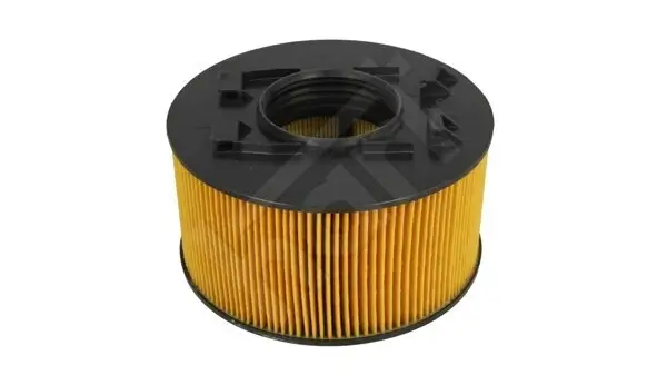 Luftfilter HART 361 780